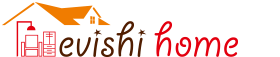 demo logo