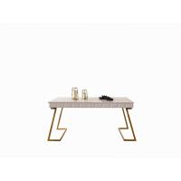 AĞVA BEYAZ YEMEK ODASI 