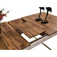 AĞVA CEVİZ YEMEK ODASI