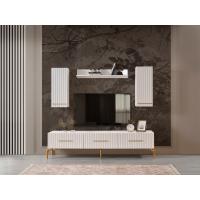 BEYKOZ BEYAZ YEMEK ODASI 