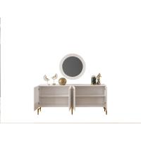 BEYKOZ BEYAZ YEMEK ODASI 