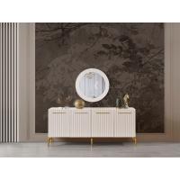 BEYKOZ BEYAZ YEMEK ODASI 