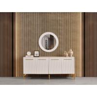 BEYKOZ CEVİZ YEMEK ODASI 