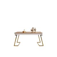 BEYKOZ CEVİZ YEMEK ODASI 