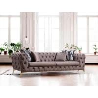 KUADRO KOLTUK TAKIMI 