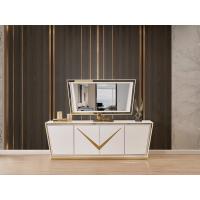 LOTUS BEYAZ YEMEK ODASI 