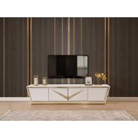 LOTUS BEYAZ YEMEK ODASI 