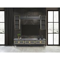 MONOCO YEMEK ODASI 6 ADET  SANDALYELİ