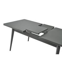 MONOCO YEMEK ODASI 6 ADET  SANDALYELİ