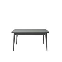 MONOCO YEMEK ODASI 6 ADET  SANDALYELİ