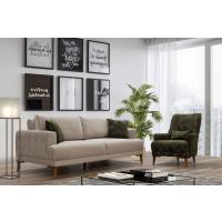 PALMİYE KOLTUK TAKIMI