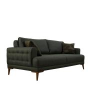 PALMİYE KOLTUK TAKIMI