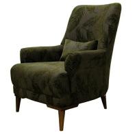 PALMİYE KOLTUK TAKIMI